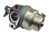Gaźnik do Honda GCV135 GCV160 GCV160A GCV160LA GCV160LA0 Podgląd zdjęcia produktu 6