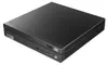 Lenovo ThinkCentre Neo50q G4     i5-13420H  16/512 W11P Podgląd zdjęcia produktu 18