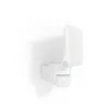 Steinel XLED HOME 2 WS V2 LED-Strahler Produktbild-Vorschau 9
