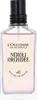 BROLI & ORCHIDEA Eau de Toilette 50 ml Anteprima dell’immagine prodotto 3