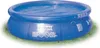 Solar Poolabdeckhaube Plane 210 cm Produktbild-Vorschau 1