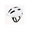 KED Pedalon E-Bike Pedelechelm, Fahrradhelme, Cityhelm, Produktbild-Vorschau 7