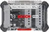 PRO Impact Schrauberbits und Metallbohrer Set, 40-tlg. Produktbild-Vorschau 7