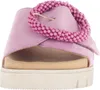 Gabor Plateau Sandalen für Damen Produktbild-Vorschau 3