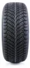 Austone Fixclime Sp-401 195/55R16 91V Bsw Xl Produktbild-Vorschau 7