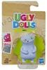 Hasbro Mini figurka Ugly Dolls Babo cca 6cm Náhled obrázku produktu 2