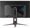 ASUS ROG Swift OLED PG32UCDM3, 80 cm (31.5"), 3840 x 2160 Produktbild-Vorschau 5