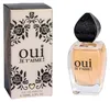 Eau de Parfum per donna 100ml Oui Je T'Aime - Linn Young Anteprima dell’immagine prodotto 1