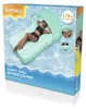 Bestway® Luftmatratze Comfy Chill™ mit Sonnenschutzdach 178 Produktbild-Vorschau 5