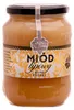 Miel de tilleul, 700 ml / 1 kg - Bukowina Voir les images du produit 1