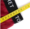 TOP SECRET Boxerky Pánské 8 balení XL bavlna Fit prodyšné Náhled obrázku produktu 12