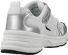 SKECHERS RETRO GRAPH Biela Náhľad obrázku produktu 3