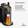 Klarstein pivný výčap s chladením - výčap piva 5L keg, Náhľad obrázku produktu 3