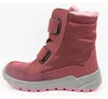 scarpe Ricosta Annika 509000902320 Anteprima dell’immagine prodotto 35