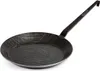 Petromax Schmiedeeise. Pfanne SP32 schmiedeeisern Produktbild-Vorschau 6