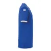 Kempa CURVE TRIKOT royal/weiss L Produktbild-Vorschau 4