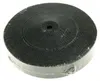 Zanussi Kohlefilter 9029793792 / MCFE41 Produktbild-Vorschau 1