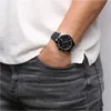 Pánske hodinky HUGO BOSS 1513714 - PIONEER (zh016c) Náhľad obrázku produktu 8