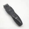 Panasonic ER-GB43, Waschbar, Akku, Schwarz Produktbild-Vorschau 13