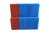 Ersatzschwamm Set für Oase Biotec 30 Teichfilter 4 x rot 10 Produktbild-Vorschau 1