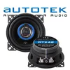 Lautsprecher Boxen Autotek ATX-42 | 2-Wege 10cm Koax Produktbild-Vorschau 4