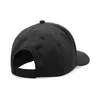 4F Mützen JCAD005, HJL22JCAD005DEEPBLACK Produktbild-Vorschau 2