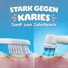 Oral-B Pro Kids 3+ Spiderman Produktbild-Vorschau 35