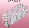 Maaleo 24514 Schoolpennenhouder, drievoudig, 3-in-1, Productafbeelding-voorbeeld 13