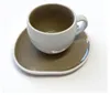Mulex Lumi service tasses à café 12 pièces pour 6 personnes Voir les images du produit 2