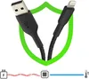 Belkin BOOST CHARGE - Lightning kabel - Lightning (M) na Náhled obrázku produktu 6