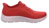 Skechers Slip-Ins: Go Walk Flex-Ma 216924 RED (43/RED) Produktbild-Vorschau 22