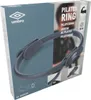 Ćwiczenia fitness na pierścieniu Umbro Pilates Podgląd zdjęcia produktu 6