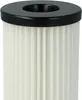 vhbw Staubsaugerfilter kompatibel mit Bomann BS 1948 CB Produktbild-Vorschau 5