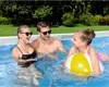 Rahmen-Gartenpool 412 x 201 x 122 cm 10 in 1 BESTWAY 56457N Produktbild-Vorschau 5