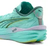 Schuhe Puma Deviate Nitro 4 Hyrox 31415501 Produktbild-Vorschau 6