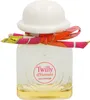 A close-up studio shot of a perfume bottle. Anteprima dell’immagine prodotto