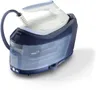 Parný generátor Philips PerfectCare Series 6000 PSG6026/20 Náhľad obrázku produktu 1