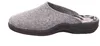 Rohde 2309 Vaasa-D Schuhe Damen Hausschuhe Pantoffeln Filz Produktbild-Vorschau 18