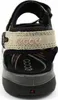 Ecco Offroad Yucatan W Atmosfera/Ghiaccio W./Nero Anteprima dell’immagine prodotto 109