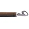 Ruffwear Front Range Leine Crux Clip Moonlight Fade Produktbild-Vorschau 3