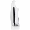 Tristar Sandwichtoaster SA-3050 750 W Produktbild-Vorschau 3