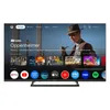 PEAQ LED Flat TV, Fernseher 40 Zoll (Diagonale 100 cm) mit Produktbild-Vorschau 3