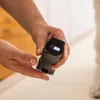 Zona agricola Wahl Max Go Tosatrice per cani Batteria con Anteprima dell’immagine prodotto 7