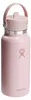 HYDRO FLASK 32 OZ Wide Flex Straw Cap Trinkflasche 946 ml Produktbild-Vorschau 1
