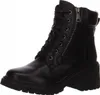 Dockers by Gerli 57NA202 Schwarz Größe EU 42 Produktbild-Vorschau 36