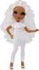 MGA Rainbow High Fashion Doll Color &amp; Create s Produktbild-Vorschau 12