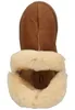 Shepherd of Sweden Bella Antique Cognac/Leo Größe EU 39 Produktbild-Vorschau 10