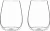 Riedel  "O" DESTILLATE/BRÃ„NDE/EDELBRÃ„NDE 2 Stück 41400060 Anteprima dell’immagine prodotto 16