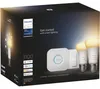 Philips Hue White ambiance Startovací sada: 2 chytré Náhled obrázku produktu 8