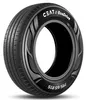 Ceat Ceat Ecodrive 155/80R13 79T Podgląd zdjęcia produktu 1